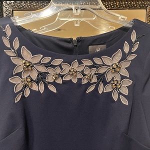 Mother of the bride/Groom/Evening dress